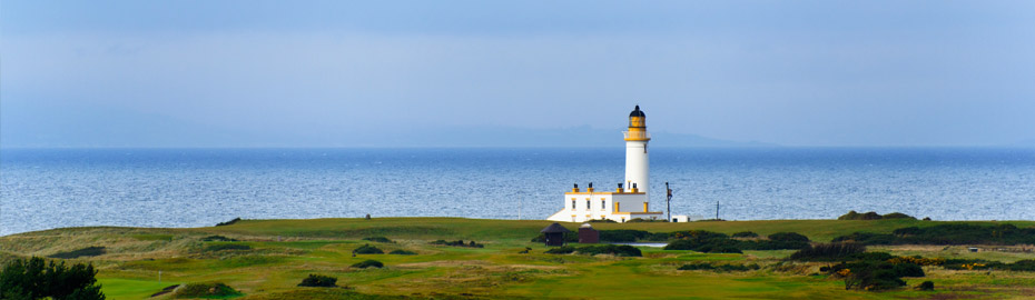 Things to do in Ayrshire