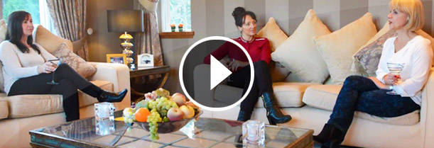 Promotional Video